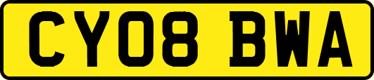CY08BWA