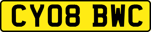 CY08BWC
