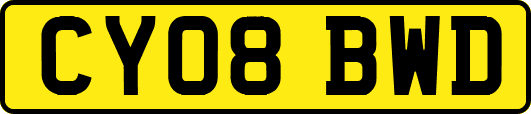 CY08BWD