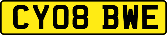 CY08BWE