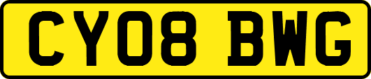 CY08BWG
