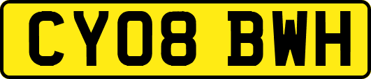 CY08BWH