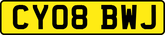 CY08BWJ