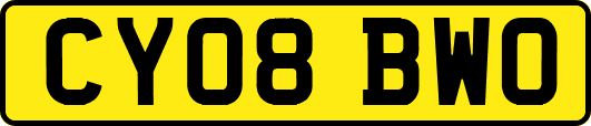 CY08BWO