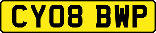 CY08BWP