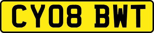 CY08BWT