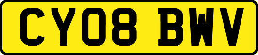 CY08BWV
