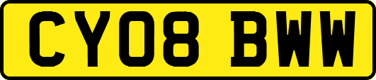 CY08BWW