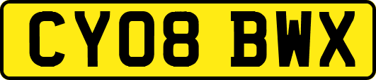 CY08BWX