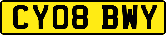 CY08BWY