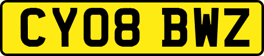 CY08BWZ