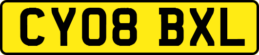 CY08BXL