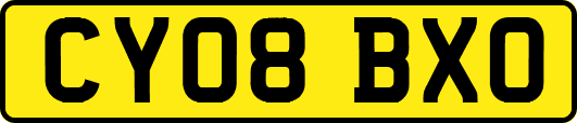 CY08BXO