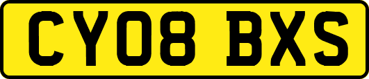 CY08BXS