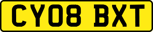 CY08BXT