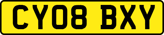 CY08BXY