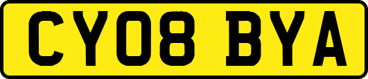 CY08BYA