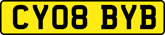 CY08BYB