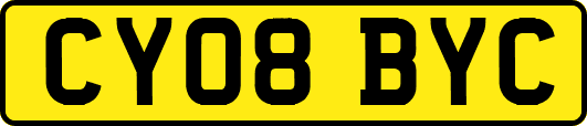CY08BYC