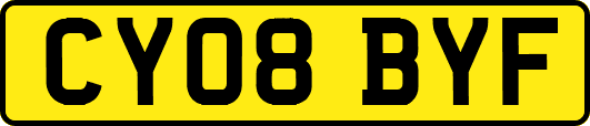 CY08BYF