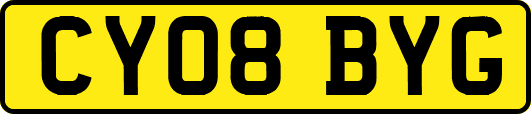 CY08BYG