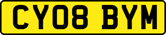 CY08BYM
