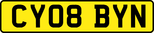 CY08BYN