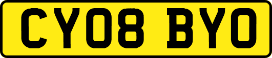 CY08BYO