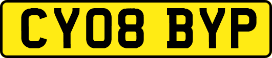 CY08BYP