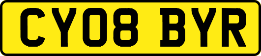 CY08BYR
