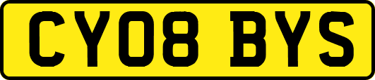 CY08BYS