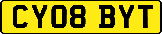 CY08BYT