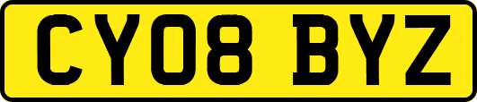 CY08BYZ