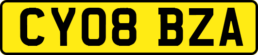 CY08BZA