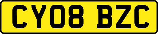 CY08BZC