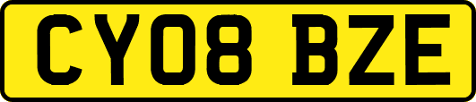 CY08BZE