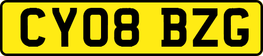 CY08BZG
