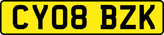 CY08BZK