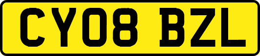 CY08BZL