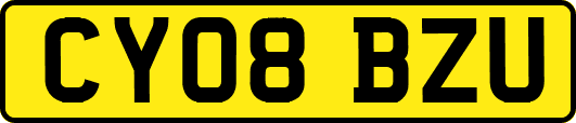 CY08BZU