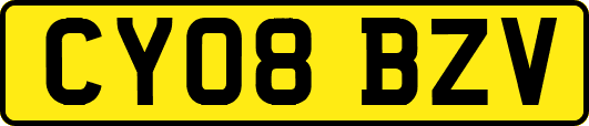 CY08BZV