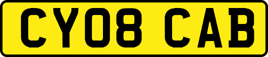CY08CAB