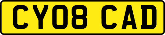 CY08CAD