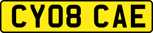 CY08CAE