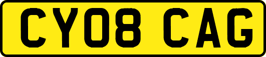 CY08CAG