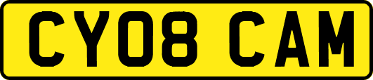 CY08CAM