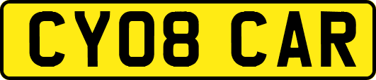 CY08CAR