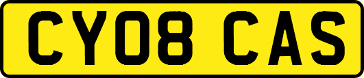 CY08CAS