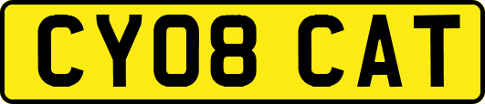 CY08CAT