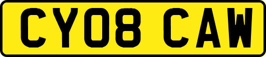 CY08CAW